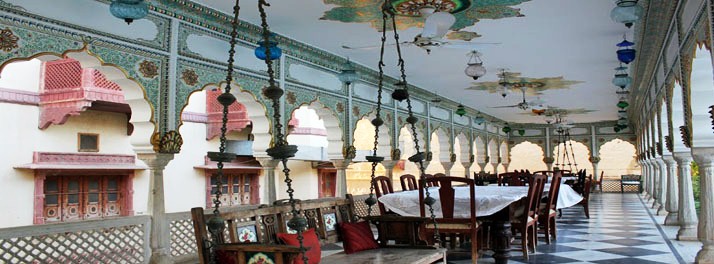 812/Jagat Palace - Pushkar 06.jpg
